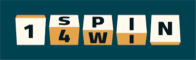 1spin4win