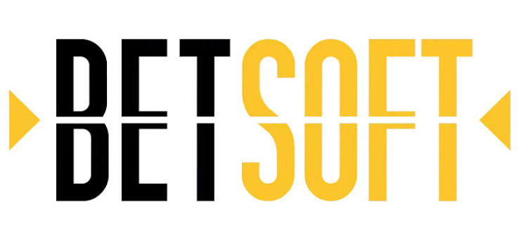 Betsoft