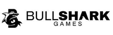 Bullshark Games
