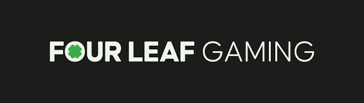 Four Leaf Gaming