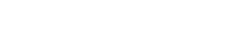 Foxhound Games