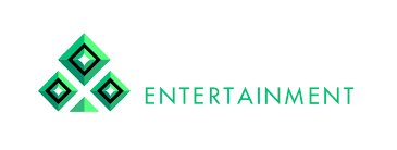 NetGame