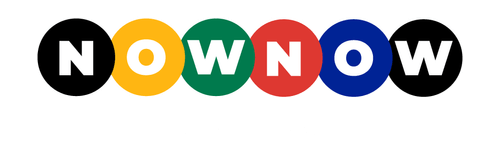 NowNow Games