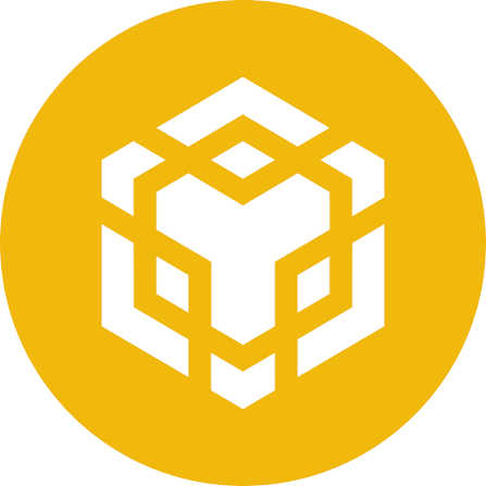 BNB