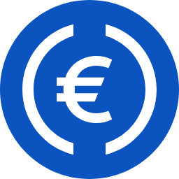 EURC