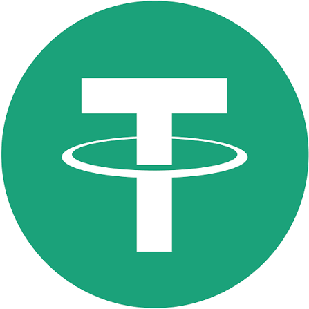 USDT