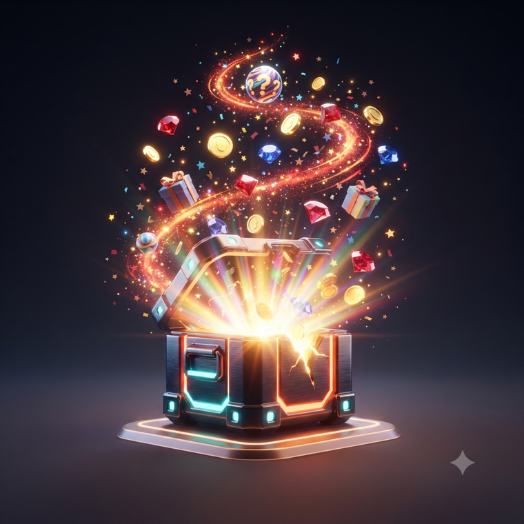 Starter Ember Case