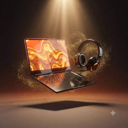 Pro Peripheral