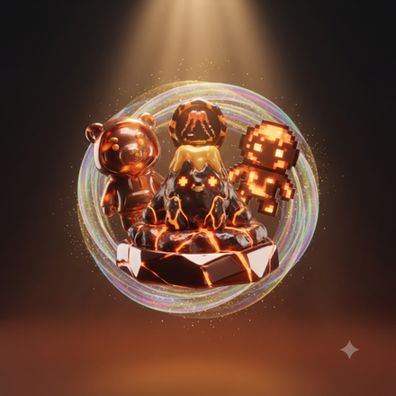 NFT Bundle