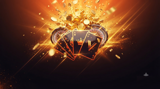 $6,000,000 Bet & Win