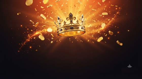 Drop Royale
