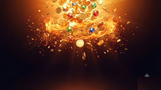Inferno Daily Drops