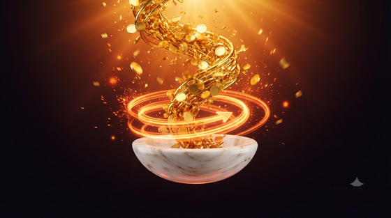 25% Lava Cashback