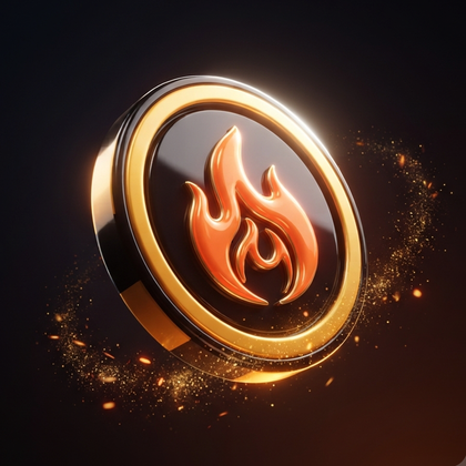 Coinflip