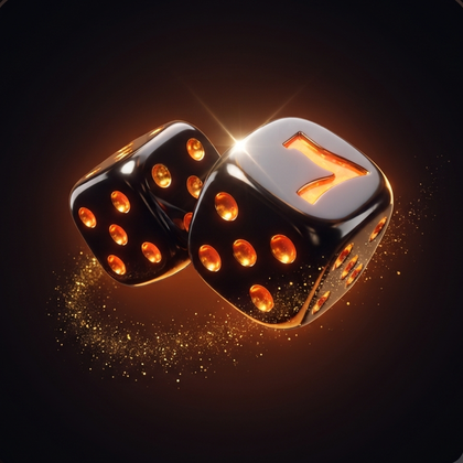 Dice