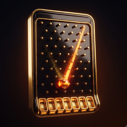 Plinko